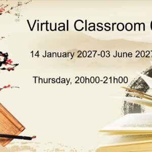 Group course-2027-01